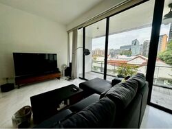 111 Emerald Hill (D9), Apartment #578690601